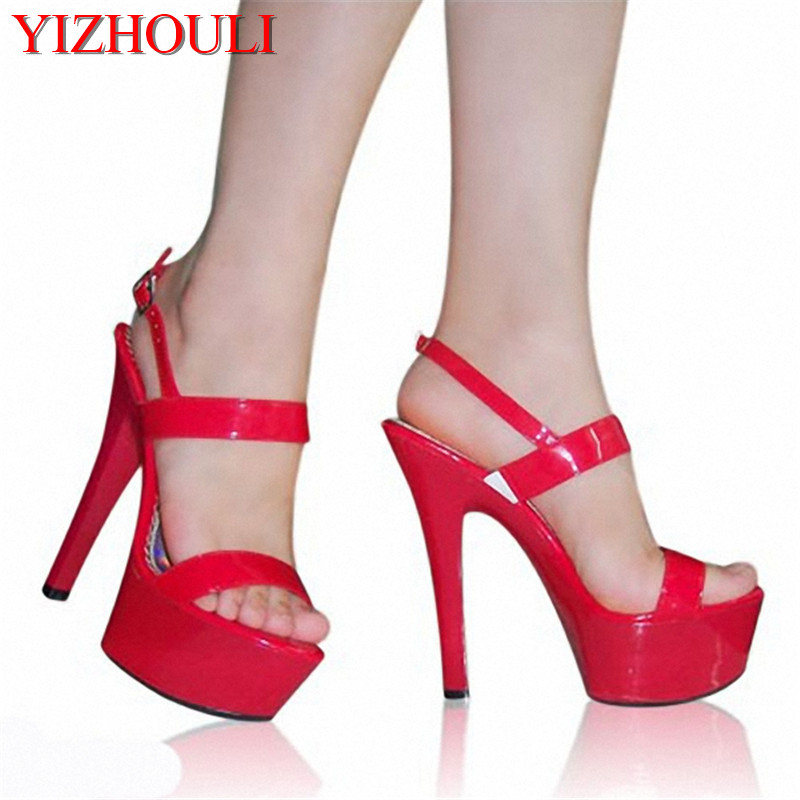 Wedding Superstar - Seksowna modelka o wysokości 15 cm