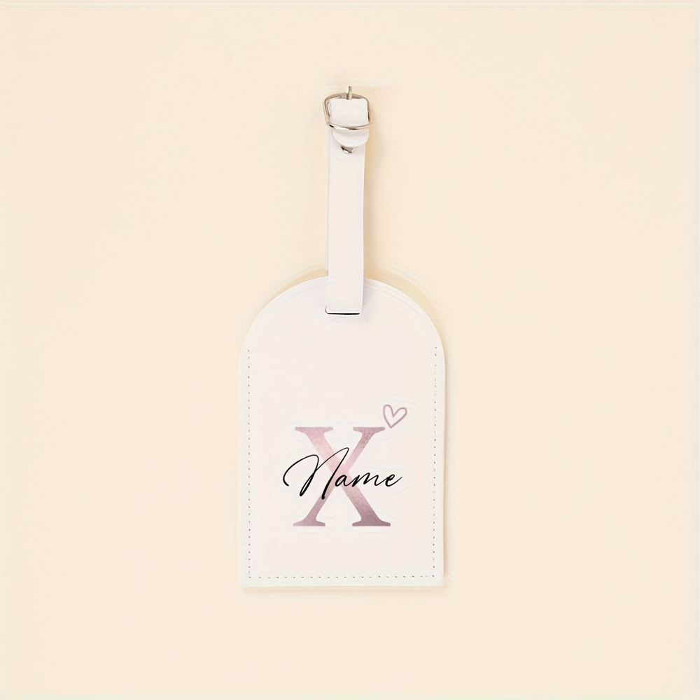 Personalizowana zawieszka do b – Wedding Z recenzja i cena
