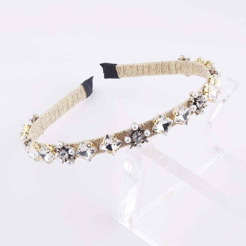 Nowa modna, personalizowana op – Wedding Package Gold recenzja i cena